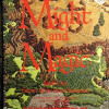 Games like Might and Magic: Book One - Secret of the Inner Sanctum