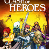 Games like Might and Magic: Clash of Heroes