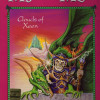 Games like Might and Magic: Clouds of Xeen