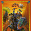 Games like Might and Magic: Darkside of Xeen