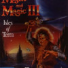 Games like Might and Magic III: Isles of Terra