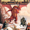 Games like Might and Magic VI: The Mandate of Heaven