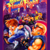 Games like Mighty Final Fight