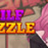 Games like Milf Puzzle