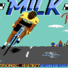 Games like Milk Race