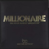 Games like Millionaire: The Stock Market Simulation