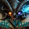 Games like Mimic Hunters