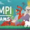 Games like Mimpi Dreams