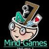 Games like Mind Games Volume 1