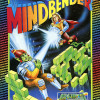 Games like Mindbender