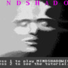 Games like Mindshadow