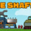 Games like Mine Shaft