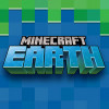 Games like Minecraft Earth