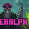 Games like MineRalph