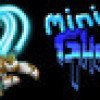 Games like Mini Ghost