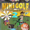 Games like Mini Golf Master 2