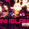 Games like Mini Island: Spring