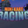 Games like Mini Kart Racing