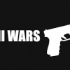 Games like MINI Wars