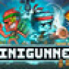 Games like Minigunner®