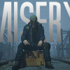 Games like MISERY