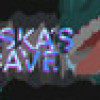 Games like Miska's Cave