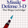 Games like Missile Defense 3-D