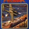 Games like Mission X