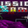 Games like Mission XAM