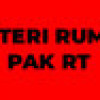 Games like Misteri Rumah Pak RT