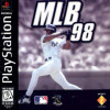 Games like MLB '98