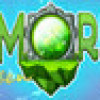 Games like MMO RPG DEV Tycoon