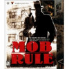Games like Mob Rule