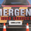 Games like Mobile Mechanic: Road Service