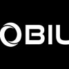 Games like Mobius