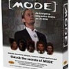 Games like Mode