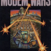 Games like Modem Wars