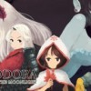 Games like Momodora: Reverie Under The Moonlight