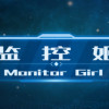Games like Monitor Girl | 监控姬