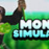 Games like Monke Simulator