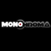 Games like Monochroma