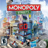 Games like Monopoly Streets