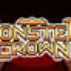 Games like Monster Crown