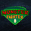 Games like Monster Fighter