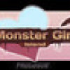 Games like Monster Girl Island: Prologue