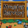 Games like Monster Harvest