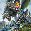 Games like Monster Hunter 3 Ultimate