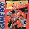 Games like Monster Max