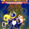 Games like Monster Rancher Advance