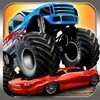 Games like Monster Truck Destruction